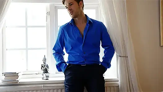 Orta yaşlı seksi kadın Affairs_hd