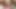 Cumdumpvan san diego anon sikici eşcinsel anal prezervatifsiz letthemwatch juven