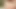 Busty serena ali verir bir yarım yamalak oral seks ve kırlangıçlar