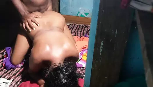 Seksi yenge ile büyük göt xxx kahrolası