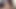Angela milf ru saggy memeler