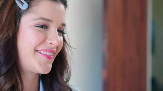 Temmuz 2023 ayın lezzeti Jade Maris - s3:e12