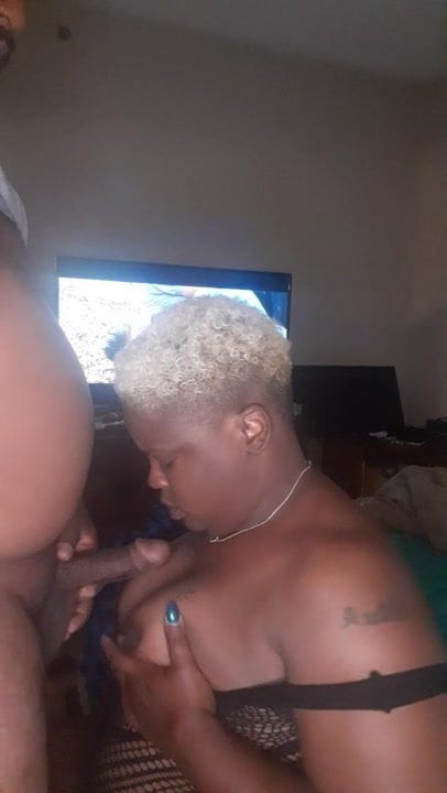 Backshots ve cumshotsd