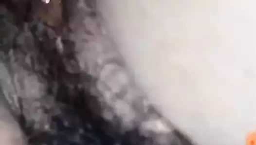 Üvey erkek kardeş ve üvey kız kardeş seks videoları