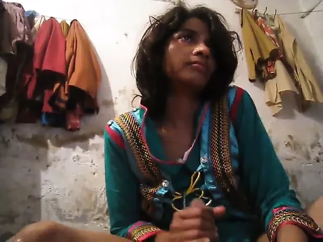 Premium Desi Sex Video American (4K Ultra) - California Special