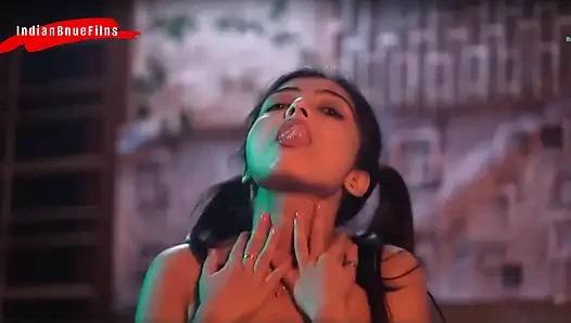 Seksi biwi ..