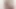 Orta yaşlı seksi üvey anne üvey oğlunu külotunu koklarken yakaladıktan sonra azgın