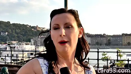 Sappho ingiliz milf oral sixtynining bebek