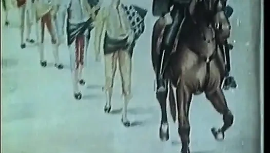 Unutulmaz nostaljik koleksiyonlar!! - film #07