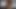 21 sextury - sarışın mia esnek götünü derin anal sikiyor