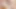 Çoraplı ateşli kız lilly - rule34 hentai yandan poz seks yapıyor ve inliyor, yoğun ayakta domaltmalı pembe amcık