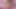 Pastel 4k'da müşterek