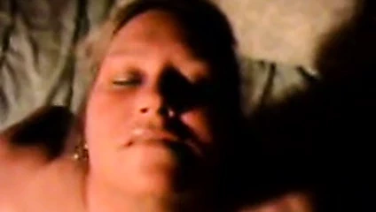 cum ve yutmak ağız dolusu tadı !!