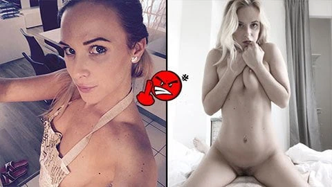 Screwmetoo vinna reed tam olarak doktorun emrettiği şey.