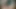 Azgın orta yaşlı seksi kadın doğal memeler şanslı adama masaj yapıyor ve en iyi elle muameleyi çekiyor