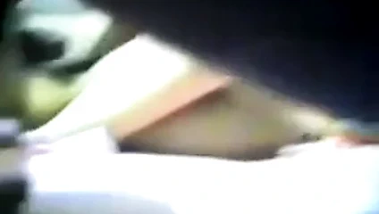 Zhangjiajing hemşireler tayvan taiwanese hizmetçi yapay penis hemşireler 01