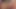Olgun orta yaşlı seksi kadın derin parmaklama ve sert yarak için geniş açıyor