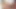Chanel preston ve casey calvert hisse bir büyük horoz içinde onların göt