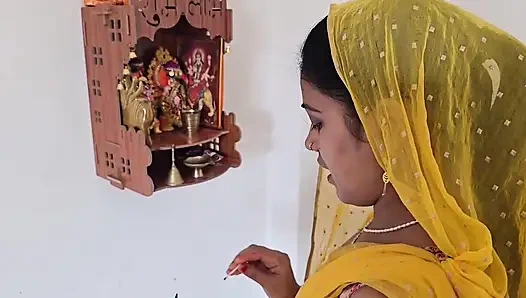 Girlfriend cheating Boyfriend.Hardcore Fucking in the front of his friend Video. hardcore Sucking Licking Video Close shot