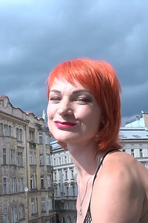 Kessy Utangaç DP