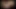 pov xxx - sahne #12