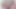 Hot Looksmaxers DP Light Skin Rave Girl. Anal Blast!