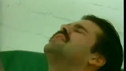 Versaute harige Huren