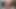 Colombo Sri Lanka'da Anne ile dildo geceleri ıslak sulu amcıklı büyük göğüsler