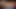 Hint femdom footjob aldatmak köle anoopgasper Başlarken zalim bdsm ağrı