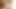 Taylandlı sevimli büyük yaraklı ladyboys oyuncaklar ve vibratörlerle mastürbasyon yapıyor... Çok seksi, çok azgın!! Cilt 3