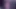 Janemasqueradeporn deepthroat blowjob turns into wild fuck - on Stripchat