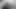 Tatlı melodi – koca memeli ve götlü çıplak fotoğraf çekimi