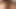 Ateşli amatör sürtük ilk porno videosunda sikişiyor