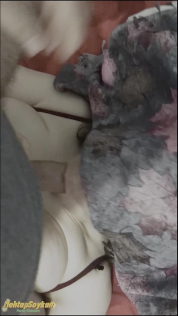 Моя невестка потрясающая