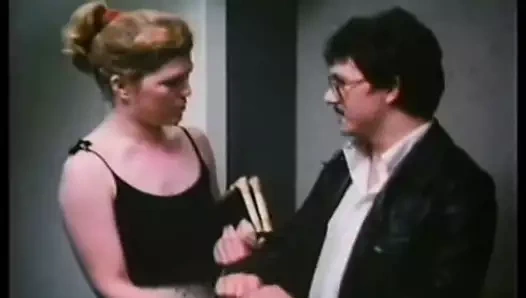 bağbozumu döngü 004