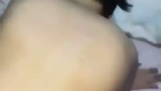 muhtesem 3