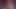 50's.mp4'ten striptizciler