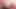 Private.com - güzel miranda miller sert anal seks yapıyor!