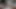 SEPARATED EX WIFE MOANS A LOT FUCKING SHOWING HER EX HUSBAND ON VIDEO CALL THAT SHE ALREADY HAS ANOTHER ONE AND DOESN'T WANT TO KNOW ABOUT HIM ANYMORE