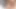 Latin orta yaşlı seksi kadın Muchasexo'da bacaklarını geniş açıyor
