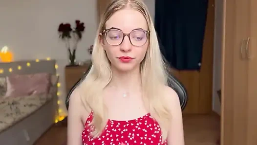 Beta'dan alfa erkeğe nasıl dönüşebilir