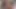Yakın Çekim Dildo Ile Seks Oyuncağını Emiyor Sevimli Elbiseyle Sikişiyor