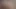 Ich und meine geile haarige fotze - willst du ficken ?