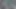 3D Fapvid 01
