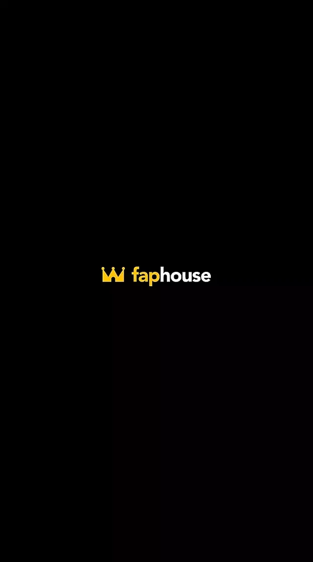 Amcığım ve götümle tek başına oyna