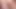 Ciddi kedi delme porno gösteri ile rika aiba