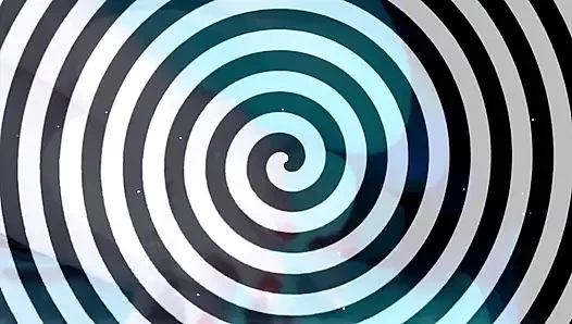 Astral Enstitü