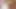 I record with the phone while having sex with my girlfriend at night after fucking a co-worker