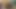 Tatlı kız arkadaşla ilk randevu, xxx, ilk kez.e seks videosu