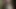 My Husband Watches and Record Me While I'm Fucking His Friend, Because His Cock Doesn't Work for Him